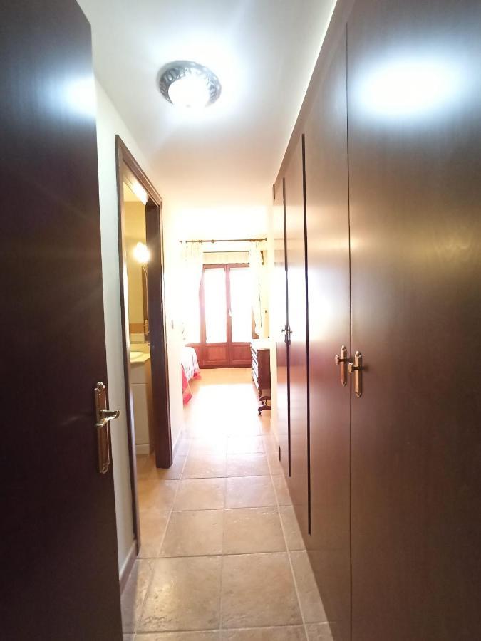 Apartamento Cercano A Campo De Golf En Costa Esuri Ayamonte Exterior foto